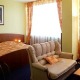 Apartmá - studio - Hotel Slunce Havlíčkův Brod